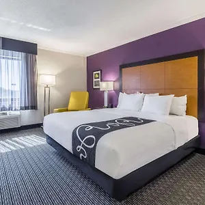 la-quinta-inn-suites-phoenix-scottsdale.scottsdalehotels.org/