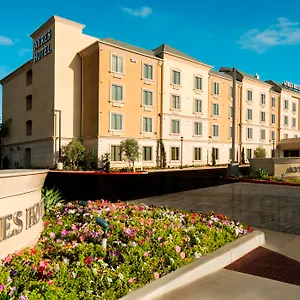 3* Hotel Ayres