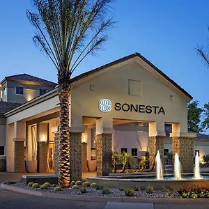 gainey-suites-hotel.scottsdalehotels.org/