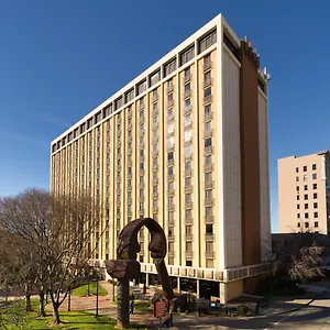 *** Hotel Downtown-arena By Ihg Estados Unidos