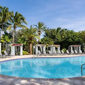 *** Hotel Fairfield & By Marriott At The Keys Collection Estados Unidos