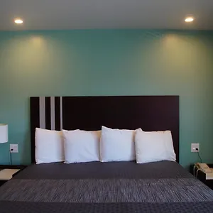 2* Motel Beach Inn Motel